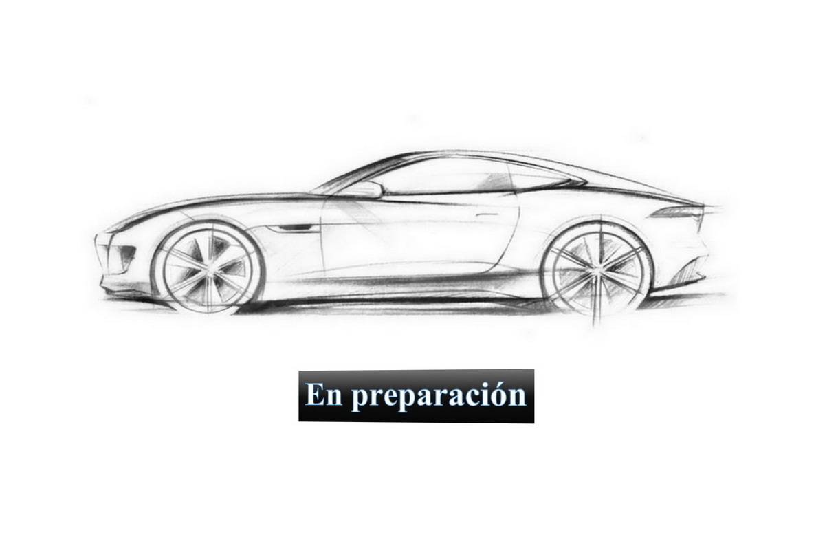 Bentley Continental GT Speed 635cv